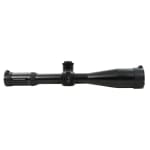 Schmidt Bender PMII 12-50x56 P Sport Fine Scope UA-904