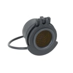 Tenebraex Amber Cover with Anti Reflection Device ACOG RCO - AG1C00-ACA AG1C00-ACA