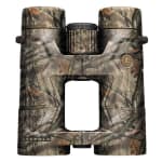 Leupold BX-3 Mojave 8x42mm Mossy Oak 111767