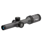 Sig Sauer 1-5x20mm Standard Duplex SOW51003