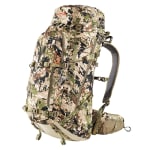 Sitka-40055-SA-OSFA