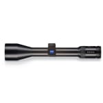 Zeiss Victory Diavari 2.5-10x50mm T* #4 Riflescope 521731-9904-000