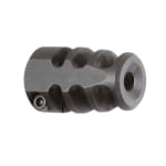 Desert Tech SRS Standard Brake