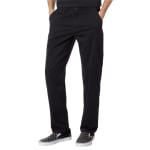 Oakley Allday Chino Pant Blackout 31 FOA404317-02E31