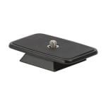 Vortex Summit XLT Quick-Release Plate MPN ST-3-P