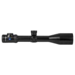 Zeiss Victory V8 4.8-35x60 43 Riflescope UA-1354