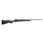 Kimber Montana .338 Win. Mag. Rifle 3000687