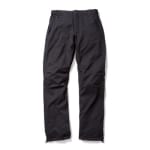 Filson Anglers Pant Black MD 10587 10587001103