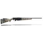 Benelli R1 .300 Win. Mag. Realtree APG Rifle 11775