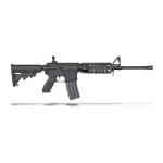 Sig M400 SWAT 5.56 NATO Rifle RM400-16B-S