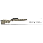 M52JLR7mmRemMag-CF