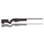 Sako TRG-42 338 Lapua Dark Earth Fixed Stock Phosphate Metal Finish