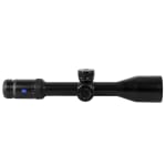 Zeiss Victory HT 2.5-10x50mm #60 ASV Elev. + Wind Riflescope 522425-9960-020