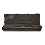 Model 98B Pelican Case & Insert 98412 BAR-CASE-98412