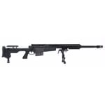 Accuracy International AX .338 Lapua Mag Rifle