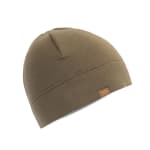 First Lite Furnace 350 Beanie Dry Earth OS MAFBNDEOS