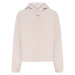 Oakley Solar Rail SoftShell Hoodie Humus XXL FOA406119-31RXXL