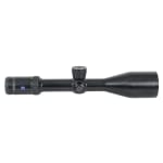 Zeiss Victory HT 3-12x56mm #82 Rapid-Z 800 ASV Riflescope 522431-9972-010