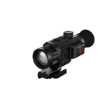 ATN ThOR 6 Mini 3.5-28x 384x288 Sensor 12 micrometer 18mK NETD Compact Thermal Riflescope TIWST6M335
