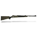M03 Africa PH - Mauser M03 Rifle SALE