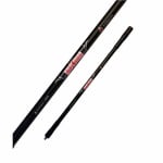 .625 Smacdown Bars Smacdown .625 Hunting Bars Matte Black -12" 2231