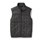 Filson Ultra-Light Vest Charcoal XL 20002999