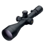 Leupold Mark 4 ERT 4-5-14x50 Mil-Dot Riflescope 110081