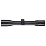 Zeiss Victory Varipoint 2.5-10x42mm T* #0 Railmount Riflescope 521727-9900-000