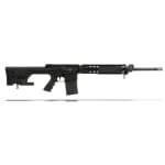 Armalite Super SASS .308 Win. Rifle A10SBF