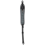 Beretta Highball QD Sling, Peat SL251T260109OMUNI - Main Image