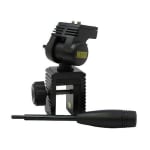 Burris Window Mount Large 300158