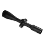 Nightforce SHV 4-14x56 MOA-IHR Riflescope