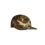 First Lite Trace Tech Cap Fusion OS MATRHFUOS