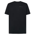 Oakley SI Foundation Blackout T-Shirt S FOA406801-02E-S - Main Image