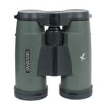 Swarovski SLC 10x42 WB Green Binocular UA-1112