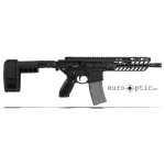 Sig Sauer MCX .300 BLK Pistol PMCX-300B-9B-AL-PSB