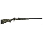 MOA Evolution 6.5-284 Rifle