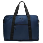 Oakley Packable Duffle Abyss U FOS901958-6GA-U