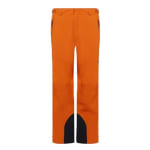 Oakley Kendall RC Shell Pant Ginger XXL FOA406121-52CXXL