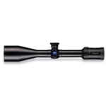 Zeiss Conquest 4.5-14x50mm AO #73 Rapid-Z 1000 Target Turrets Riflescope 521490-9973-000