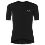 Oakley ENDURANCE MIX JERSEY Blackout XS FOA404390-02EXS