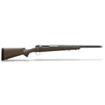 Proof Summit 6.5 Creedmoor 24" Timber/Black Rifle