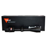 Trijicon TR20R AccuPoint 3-9x40 Red Post-UB506