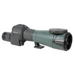 Swarovski STR 80 MRAD Spotting Scope UA-1340