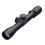 Leupold Mark 4 MRT 2-5-8x36 M2 Rifle Scope 30mm tube TMR 60180 60180
