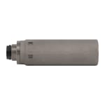 B&T 556 Print-XH RBS Subcompact (Ti) SD-556RBS-SC-Ti
