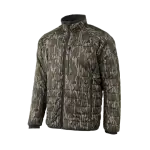 Beretta Dive Insulator Jacket Mossy Oak OG Bottomland XXXL GU635T261908F4XXXL