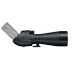 Zeiss DiaScope 85 T* FL Angled Spotting Scope Body Only 528065-0000-000