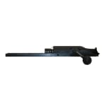 Blaser R93 Complete Left Hand bolt with Standard Bolt Face - Excellent Condition. Item #UB227