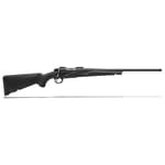 Franchi Momentum .243 Win 22" Non-Threaded Rifle 41501